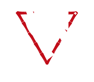 Tactical-Silat